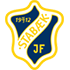 Stabæk (Equipe 2)