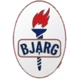 Bjarg