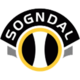 Sogndal (Equipe 2)