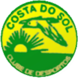 Costa do Sol