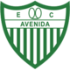 Avenida