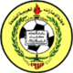 Al Ittihad Kalba