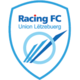 Racing FC Union Luxembourg