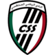 CS Sfaxien