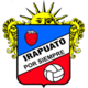 Irapuato