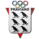 Praviano