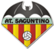 Atlético Sanguntino