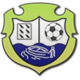 Cudillero
