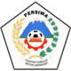 Persiwa