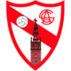 Sevilla Atlético