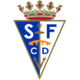 San Fernando