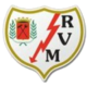 Vallecano B