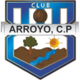 Arroyo