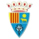 Teruel