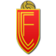 Luarca