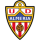 Almería B