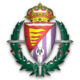 Valladolid B