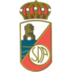 Alcalá