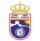 La Hoya Deportiva