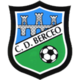 Berceo