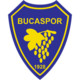 Bucaspor