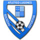 Atletico de Lugones