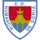 Numancia B