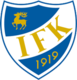 IFK Mariehamn