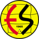 Eskisehirspor