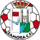 Zamora