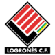 Logroñés