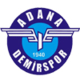 Demirspor