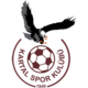 Kartalspor