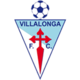 Villalonga