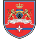 Puertollano