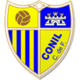 Conil FC