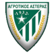 Agrotikos