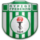 Pyrsos Grevena