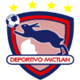 Deportivo Mictlan