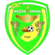Mezzocorona