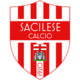Sacilese