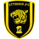 Al Ittihad