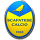 Scafatese