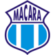 Dep. Macara