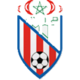 MAT Tetouan