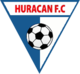 Huracan FC