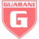 Guarani MG