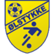 Ølstykke