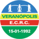 Veranopolis