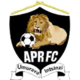 APR FC